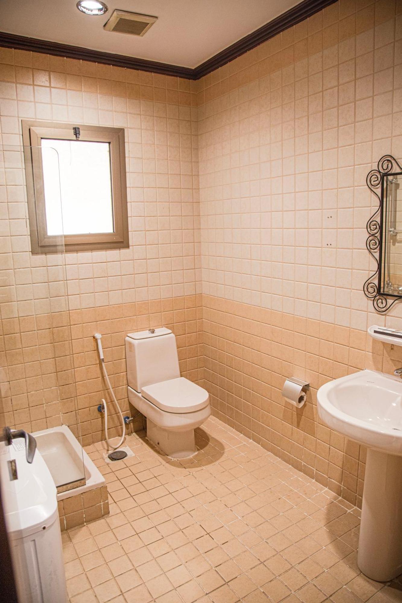 Orans Suites 2 Джеда Екстериор снимка