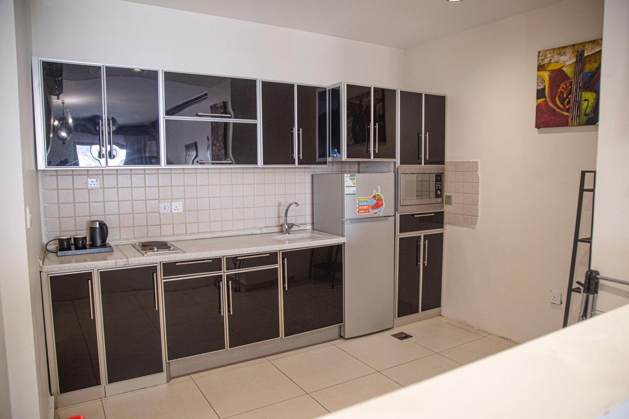 Orans Suites 2 Джеда Екстериор снимка